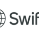 Global banks to use Swift for trialling live digital asset transactions from 2025